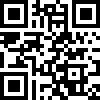 https://mehrnews.com/xSH4S