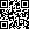https://mehrnews.com/x3bkVG
