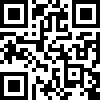 https://mehrnews.com/x32XNT