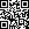 https://mehrnews.com/xW7VW