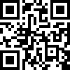 https://mehrnews.com/x32xmj