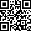 https://mehrnews.com/x37R5F