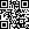 https://mehrnews.com/x4ymq