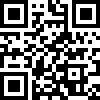 https://mehrnews.com/x32V7M