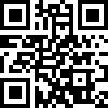 https://mehrnews.com/xj82z