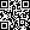 https://mehrnews.com/x3cpXY