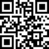 https://mehrnews.com/xrMcD