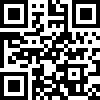 https://mehrnews.com/x35JsD