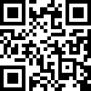 https://mehrnews.com/xjZgm