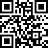 https://mehrnews.com/xL8tN