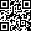 https://mehrnews.com/x32Lhd