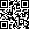 https://mehrnews.com/x37cMH