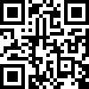 https://mehrnews.com/x32FQp