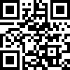 https://mehrnews.com/x38FJh