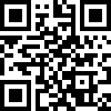 https://mehrnews.com/x3bv24