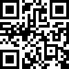 https://mehrnews.com/x39NkV