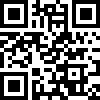 https://mehrnews.com/x4S2w