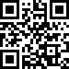 https://mehrnews.com/x37xhF