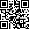 https://mehrnews.com/x38m7P