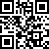https://mehrnews.com/xqL9W