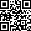 https://mehrnews.com/x392N7