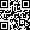 https://mehrnews.com/x35v7f