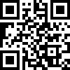 https://mehrnews.com/x3bgrp