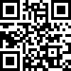 https://mehrnews.com/x6sqc