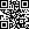 https://mehrnews.com/xYp9n