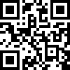 https://mehrnews.com/x35xKK