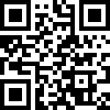 https://mehrnews.com/x3ddwg
