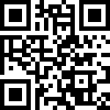 https://mehrnews.com/xMqcq