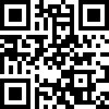 https://mehrnews.com/xX5bH
