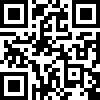 https://mehrnews.com/x3cDbL