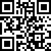 https://mehrnews.com/xsXqz