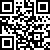 https://mehrnews.com/x383Ft