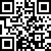 https://mehrnews.com/x39CtF
