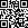 https://mehrnews.com/xRqGG