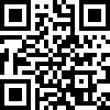 https://mehrnews.com/x38npG