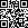 https://mehrnews.com/xpfmy