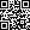 https://mehrnews.com/x3cmnF