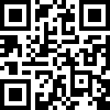 https://mehrnews.com/x3bWjG