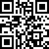https://mehrnews.com/xYRtS