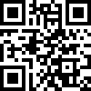 https://mehrnews.com/xZr4g