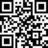 https://mehrnews.com/x3cr9n