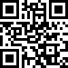 https://mehrnews.com/xSC3j