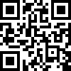 https://mehrnews.com/x38xZP
