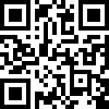 https://mehrnews.com/x34DNq
