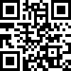 https://mehrnews.com/xrvmr