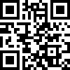 https://mehrnews.com/xr5FQ